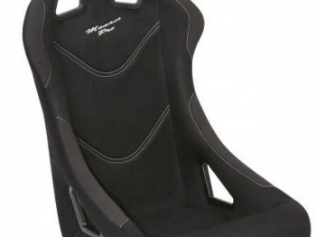 Se compra arnes y baquet