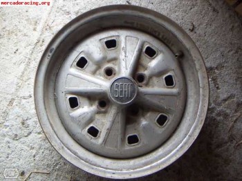 Compro llantas de fl-fu