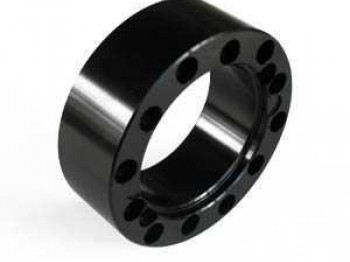 Compro separador de volante!!