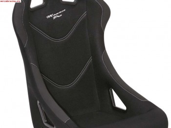 Busco pegatinas baquets