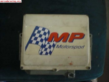 Compro material saxo 8v