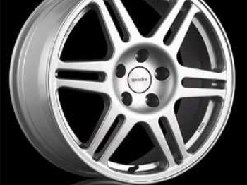 Busco llantas spedline 2116 en 15 o 16