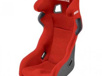 Compro baquet sparco circuit o similar