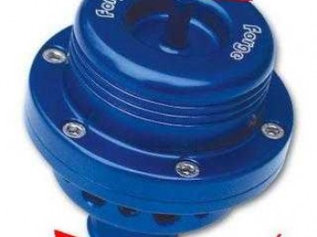 Compro valvula de descarga forge 004