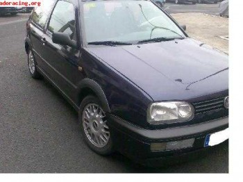 Busco bbs ra en 4x100