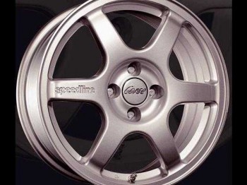 Compro llantas en 15 4x108