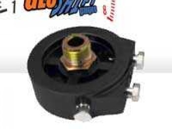 Compro sandwich para clio sport