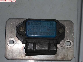 Busco pastilla encendido  309 gti