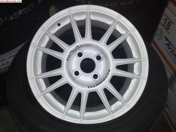  busco 4 llantas en 15