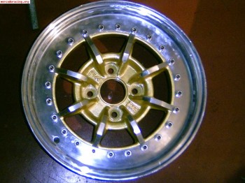 ¡urge! **compro llantas 14 4x100** ¡urge!