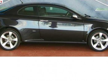 Compro llantas 5x98 en 18´