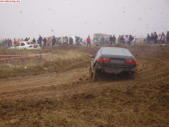 Busco llantas gr.a para saxo vts 16 o 15