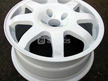 Compro llantas speedline grupo a