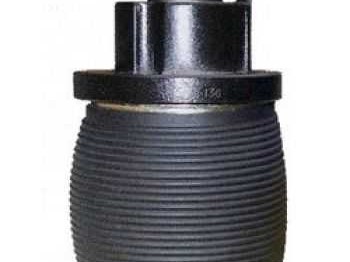 Compro piña bmw e30