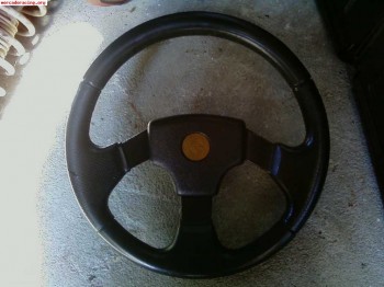 Busco varias piezas [clio 16v]