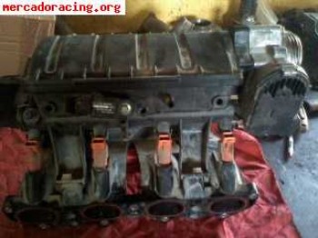 [compro] inyectores de 1.6 16v 110cv