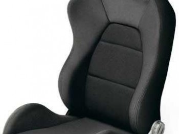 Busco semibaquet omp design 2