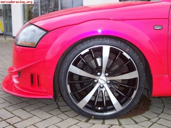 Llantas tomason tn 1-tn4-tn5-tn6  www.llantas-f1.com