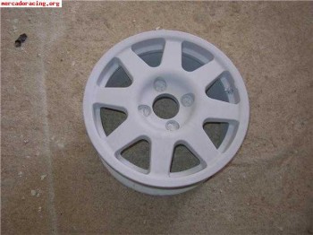 Compro todo tipo de piezas para nissan micra k11