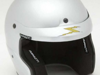 Busco casco stilo wrc 03 con clips de hans