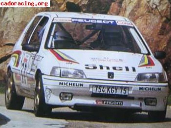 Busco mariposa admision de 106 xsi mas ancha que la de orige