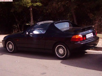 Busco llantas 15  o 16   4x100 para honda