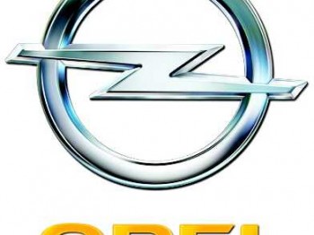 Autoblocante para opel corsa