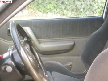 Se compran paneles de puerta de fiesta turbo