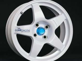 Compro llantas para bmw e30