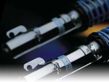 Blistein de opel corsa