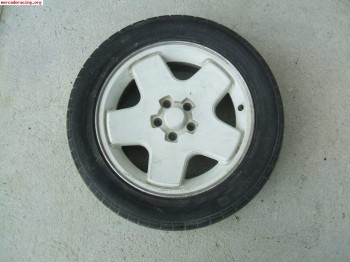 Compro direccion rapida ford sierra