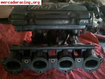 Compro admision de saxo16v!!urge!!