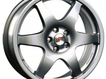 Compro llantas tegnomagnesio en 16!!!!!