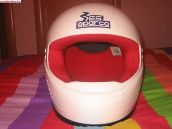 Casco