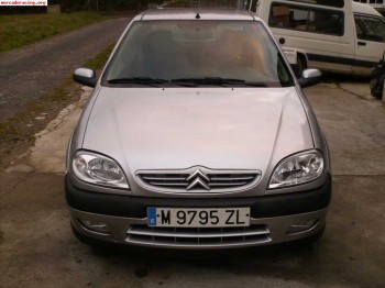 )) busco de saxo vts...((