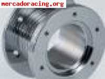 Compro separador de volante