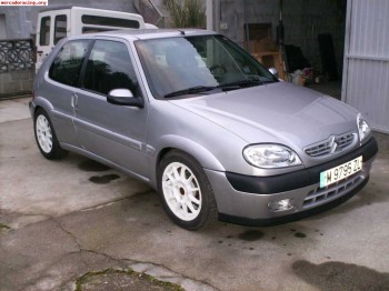 )) busco de saxo vts...((