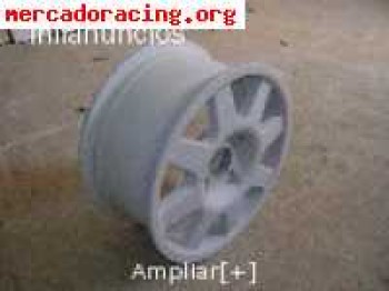 Se compra juego llantas accent cup ( hyundai festival ).