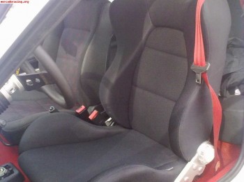 Compro semi o backe para saxo