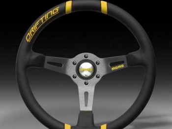 Piña para seat cordoba del año 2000