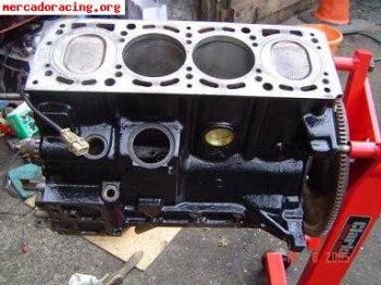 Busco bloque motor lancia o fiat 2.0