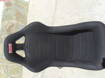 Bakets caducados zona de galicia