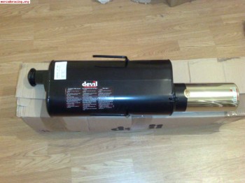 Busco tubo pra saxo vts 8v.. con papaeles y baratito.. que s