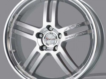 Vendo cosillas que tengo en la ccohera hay de todo