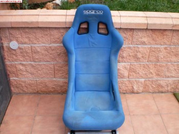 Compro bakets!!! urge mucho!!!