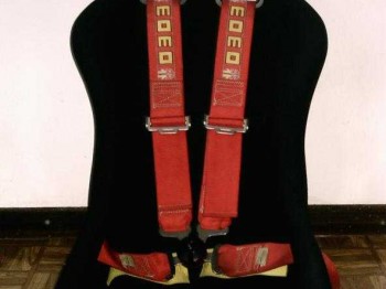 Compro baquet caducado económico