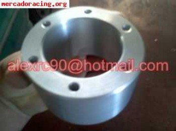 Compro desplazador¡