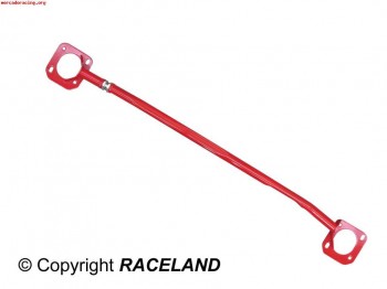 Compro barras de saxo