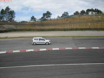 Busco todo tipo de material del hyundai getz de circuitos