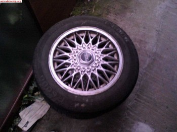 Compro bbs golf g60